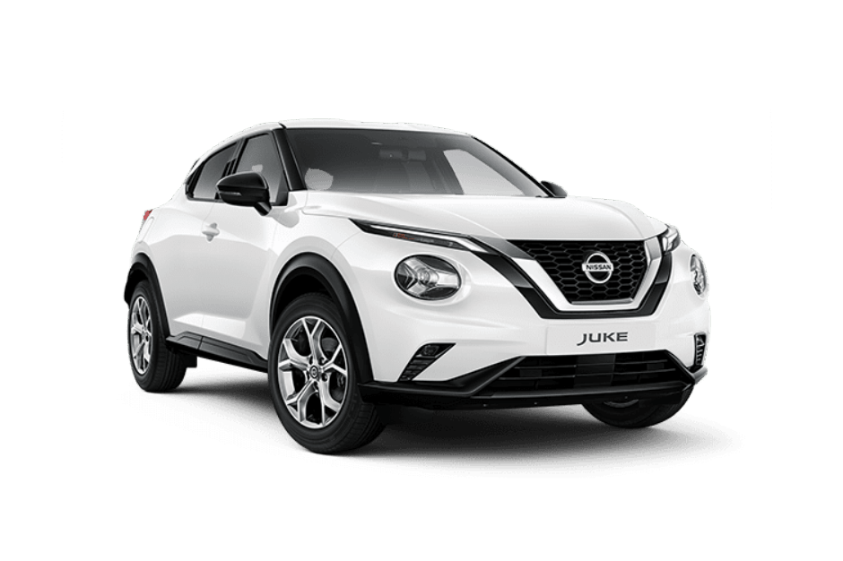 Ficheiro: Nissan-novo-2022131153536.png